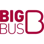 Wszystkie promocje BigBusTours